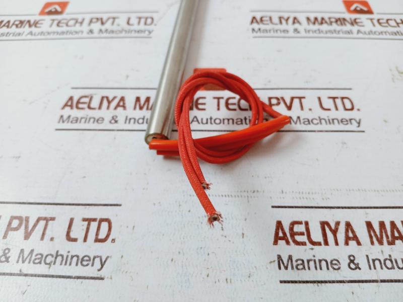 Electrically Isolated Rtd Sensor 220v 350w Cs