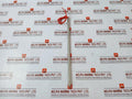 Electrically Isolated Rtd Sensor 220v 350w Cs