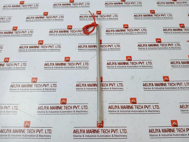 Electrically Isolated Rtd Sensor 220v 350w Cs