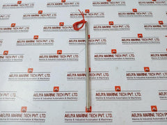 Electrically Isolated Rtd Sensor 220v 350w Cs