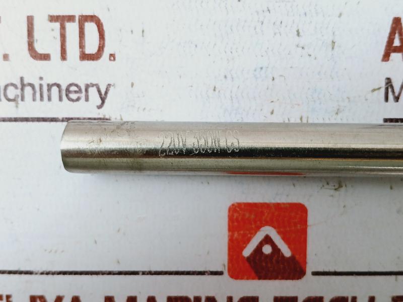 Electrically Isolated Rtd Sensor 220v 350w Cs