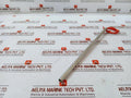 Electrically Isolated Rtd Sensor 220v 350w Cs