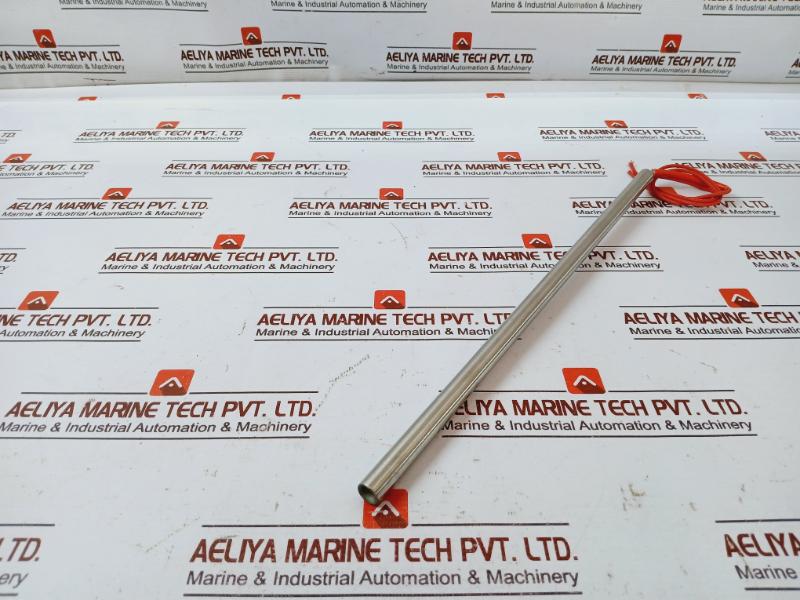 Electrically Isolated Rtd Sensor 220v 350w Cs