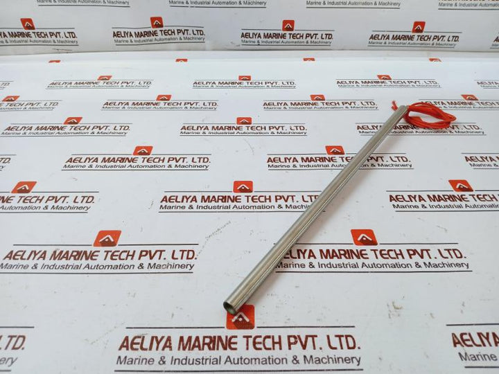 Electrically Isolated Rtd Sensor 220v 350w Cs