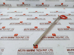 Electrically Isolated Rtd Sensor 220v 350w Cs