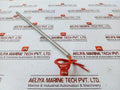 Electrically Isolated Rtd Sensor 220v 350w Cs