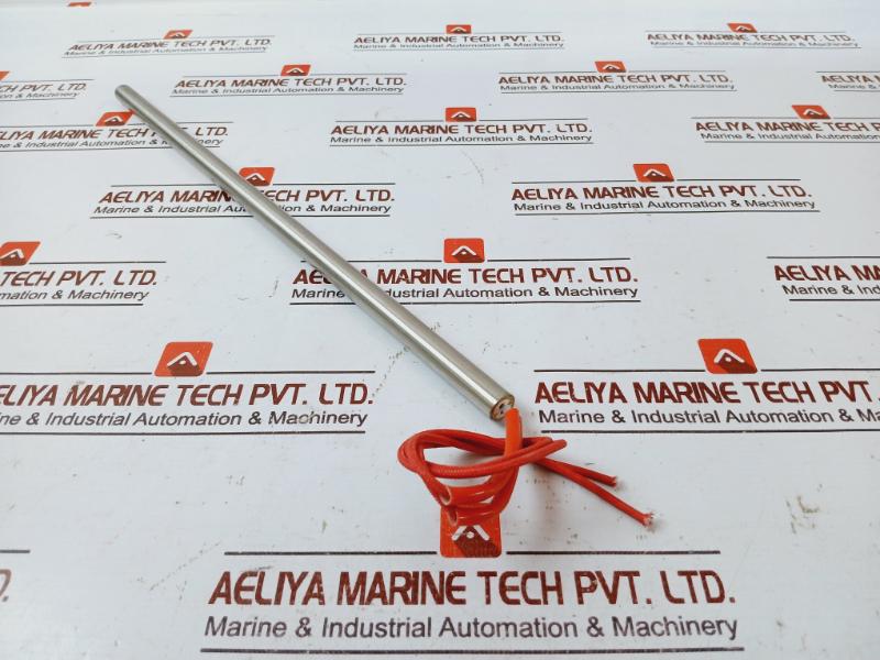 Electrically Isolated Rtd Sensor 220v 350w Cs