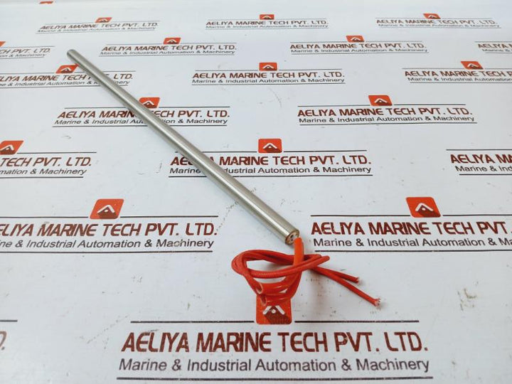 Electrically Isolated Rtd Sensor 220v 350w Cs