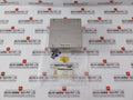 Electrix Ul50 Flat Roof Universal Type 4x Enclosure 3004711625