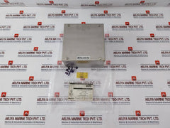 Electrix Ul50 Flat Roof Universal Type 4x Enclosure 3004711625