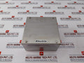 Electrix Ul50 Flat Roof Universal Type 4x Enclosure 3004711625
