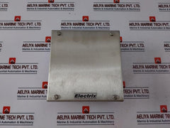 Electrix Ul50 Flat Roof Universal Type 4x Enclosure 3004711625