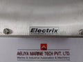 Electrix Ul50 Flat Roof Universal Type 4x Enclosure 3004711625