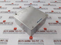 Electrix Ul50 Flat Roof Universal Type 4x Enclosure 3004711625