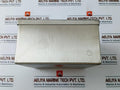 Electrix Ul50 Ip66 Terminal & Control Enclosure Junction And Pull Box