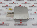 Electrix Ul50 Terminal & Control Enclosure Junction And Pull Box Ip66 3004711625