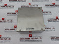 Electrix Ul50 Terminal & Control Enclosure Junction And Pull Box Ip66 3004711625