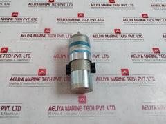 Electro-craft E586 Servo Motor 0586-00-033