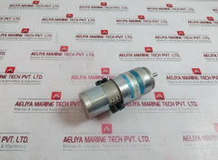 Electro-craft E586 Servo Motor 0586-00-033