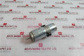 Electro-craft E586 Servo Motor 0586-00-033