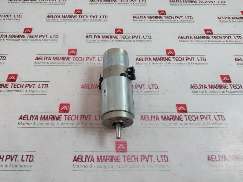 Electro-craft E586 Servo Motor 0586-00-033