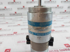 Electro-craft E586 Servo Motor 0586-00-033