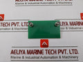Electro-flow Controls Cctv-01-1012 F1 Printed Circuit Board Assembly