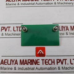 Electro-flow Controls Cctv-01-1012 F1 Printed Circuit Board Assembly