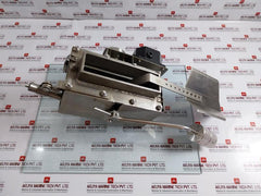 Electro-flow Controls Efc28278fpa Flow Paddle Assembly, 550v, 17a, Ip66/67, Atex