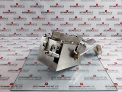 Electro-flow Controls Efc28278fpa Flow Paddle Assembly, 550v, 17a, Ip66/67, Atex