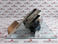 Electro-flow Controls Efc28278fpa Flow Paddle Assembly, 550v, 17a, Ip66/67, Atex