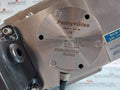 Electro-flow Controls Efc28278fpa Flow Paddle Assembly, 550v, 17a, Ip66/67, Atex