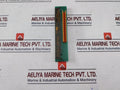 Electro-flow Controls L.S.M. Pcb Connectors Board