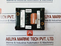 Electro-motive 8350079 Equipment