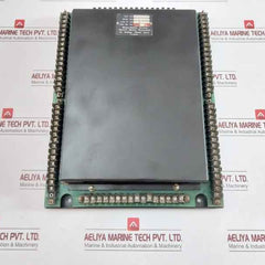 Electro-motive Division Module 9324200 General Motors