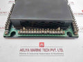 Electro-motive Division Module 9324200 General Motors