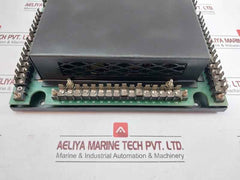 Electro-motive Division Module 9324200 General Motors