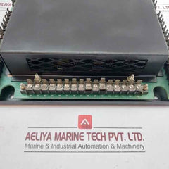 Electro-motive Division Module 9324200 General Motors