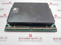 Electro-motive Division Module 9324200 General Motors