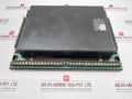 Electro-motive Division Module 9324200 General Motors