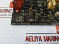 Electro-motive Emdec 90-h Series Interface Assembly Rev E 07-d-84532