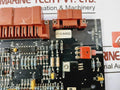 Electro-motive Emdec 90-h Series Interface Assembly Rev E 07-d-84532