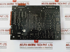 Electro-motive Emdec 90-h Series Interface Assembly Rev E 07-d-84532