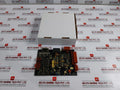 Electro-motive Emdec 90-h Series Interface Assembly #40069958 Rev.E