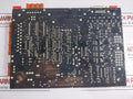 Electro-motive Emdec 90-h Series Interface Assembly #40069958 Rev.E