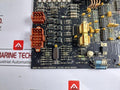 Electro-motive Emdec 90-h Series Interface Assembly #40069958 Rev.E