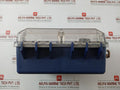 Electro-pneumatic Controller Input 4-20Ma/Rtd 0-60 Psi By Controls Epcon