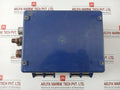 Electro-pneumatic Controller Input 4-20Ma/Rtd 0-60 Psi By Controls Epcon