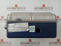 Electro-pneumatic Controller Input 4-20Ma/Rtd 0-60 Psi By Controls Epcon