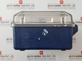 Electro-pneumatic Controller Input 4-20Ma/Rtd 0-60 Psi By Controls Epcon